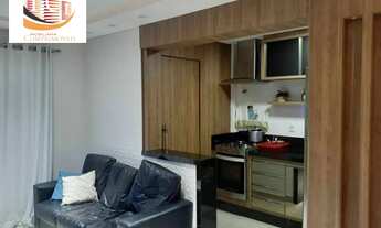 Imagem 5: Apartamento Padrão à venda em Tubarão/SC