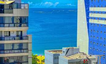 Imagem 2: MR2881- Apartamento 3 quartos, no Parque das Castanheiras