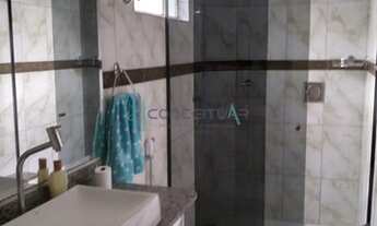 Imagem 7: Cobertura à venda, SANTO ANTÔNIO, DIVINÓPOLIS - MG