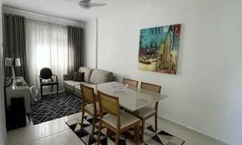 Imagem: Apartamento para Venda em Praia Grande