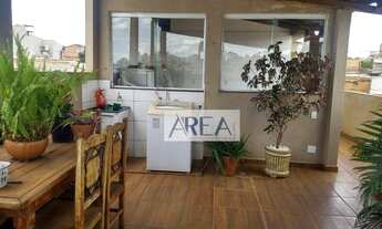 Imagem 3: Casa na Vila Guiomar próximo ao SuperMercado Tonin