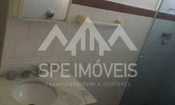 Imagem 4: APARTAMENTO/ 2 DORMITÓRIOS / BELÉM