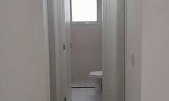 Imagem 7: Ótimo Apto Novo a poucos minutos da Fundação Santo André