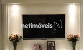 Imagem 6: Venda Apartamento 3 quartos Itaim Bibi São Paulo