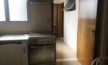 Imagem 5: Apartamento para Venda em Santo André, Vila Assunção, 2 dormitórios, 1 banheiro, 2 vagas