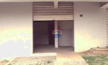 Imagem 3: Loja à venda, 37 m² por R$ 239.900,00 - Manacás - Belo Horizonte/MG