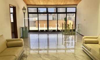 Imagem 4: Excelente Cobertura Duplex!