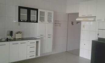 Imagem 5: Casa Comercial e Residencial para venda