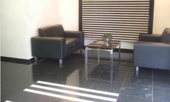 Imagem 4: Sala - Nova Campinas - Campinas