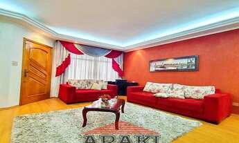 Imagem 5: SOBRADO NO PARQUE TERRA NOVA II ? 3 SUÍTES