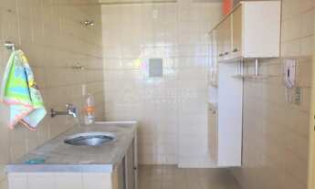 Imagem 5: Apartamento - Botafogo - Campinas