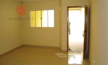 Imagem 4: Casa Sobrado em São Paulo