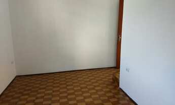 Imagem 7: Casa para aluguel possui 65 m² com 3 quartos em Anchieta - São Bernardo do Campo - SP