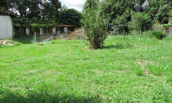 Imagem 4: Chácara - Chácara Santa Margarida - Campinas