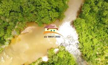 Imagem 2: Fazenda para Venda em Centenário