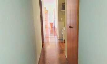 Imagem 7: Apartamento à venda no bairro Perdizes - São Paulo/SP, Zona Oeste