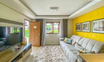 Imagem 6: Casa à venda no bairro Scharlau - São Leopoldo/RS