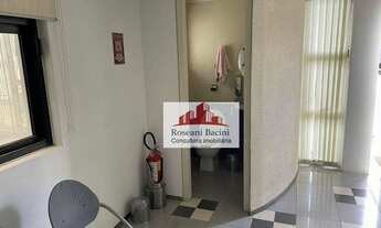 Imagem 4: Galpão, 684 m² - venda por R$ 6.000.000,00 ou aluguel por R$ 29.990,00/mês - Vila Anastáci