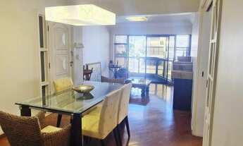 Imagem 3: Apartamento para Comprar, Cambuí, Campinas/SP