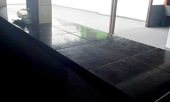 Imagem 2: LOCAÇÃO COML - Edicula 300 m2, com 2 quartos em Vila Mirim - Praia Grande - SP