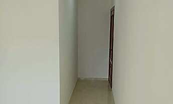 Imagem 3: Ref.: 2284 - Lindo apartamento, próximo do Centro de São Caetano e Avenida Goiás!