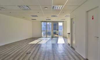 Imagem 5: Sala/Conjunto para aluguel e venda com 66 metros quadrados