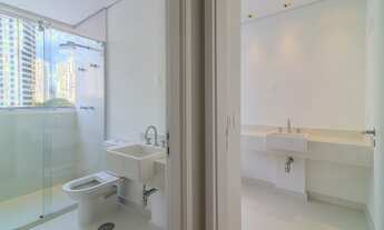 Imagem 7: APARTAMENTO RESIDENCIAL em SÃO PAULO - SP, VILA OLÍMPIA