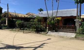 Imagem: VENDE Casa Linear com 03 Quartos sendo 01