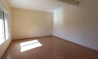 Imagem: Casa com 2 dormitórios para alugar, 86