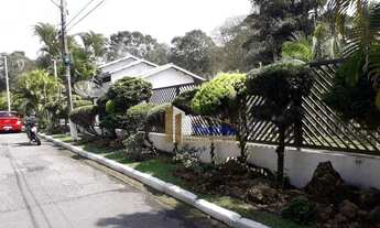 Imagem: Terreno à venda, 1132 m² por R$ 1.300.000