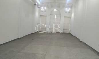 Imagem 4: Casa - Centro - Campinas