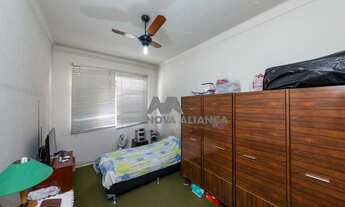 Imagem 6: Próximo ao Metrô da Afonso Pena