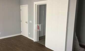 Imagem 5: Apartamento Padrão para Venda em Água Branca São Paulo-SP