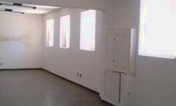 Imagem 6: Casa para alugar, 432 m² por R$ 25.000,00/mês - Cambuí - Campinas/SP