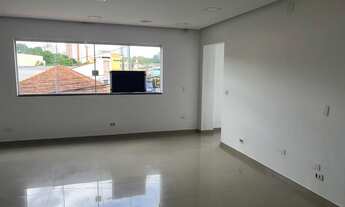 Imagem: Sala para alugar, 30 m² por R$ 1.700,00/mês