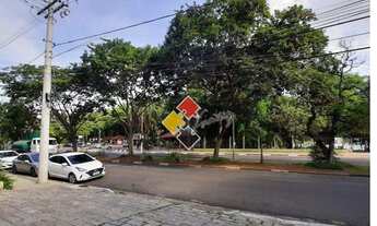 Imagem 2: Casa para alugar, 564 m² por R$ 16.500/mês - Parque Taquaral - Campinas/SP