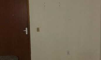 Imagem 5: Kitnet rua Gilka machado 5 mn a pe da praia posto 12