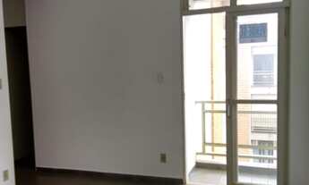 Imagem 7: APARTAMENTO - ALTO DO BOA VISTA