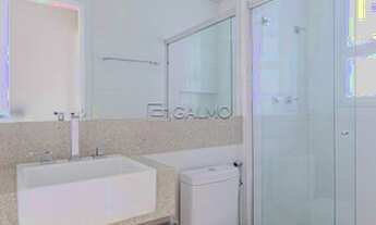 Imagem 7: LONDRINA - Apartamento Padrão - Gleba Palhano