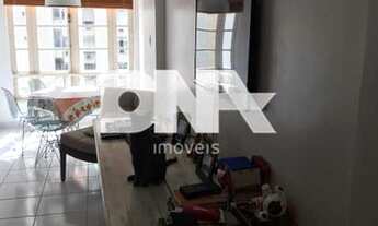 Imagem 5: Rio de Janeiro - Apartamento Padrão - Copacabana