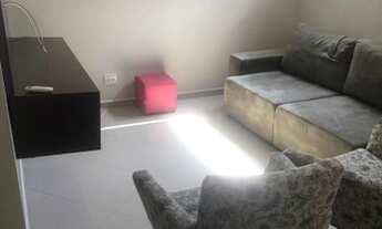 Imagem 7: APARTAMENTO MOBILIADO A VENDA NO JARDIM BOTÂNICO