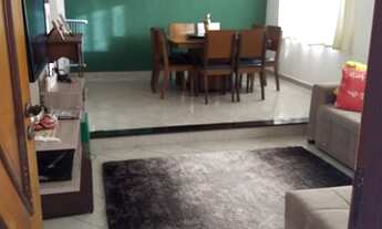 Imagem 6: Excelente e confortavel Casa a venda 200 m² com 3 quartos Parque Via Norte, aceita permuta