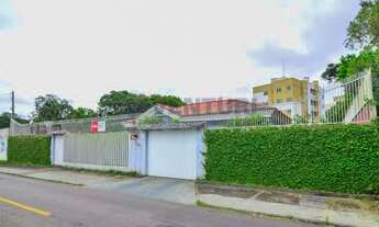 Imagem 3: SAO JOSE DOS PINHAIS - Casa Padrão - Aristocrata