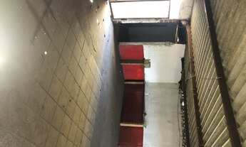 Imagem 7: Frente p Av Brasil 340 metros quadrados