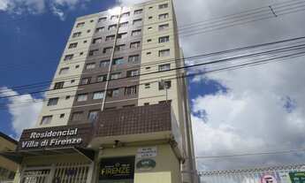 Imagem 2: COBERTURA DUPLEX 3 QUARTOS COM AMPLO TERRAÇO! SAMAMBAIA CENTRO! ACEITA FINANCIAMENTO!