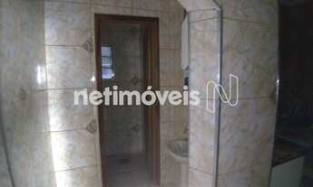 Imagem 5: Venda ou locação Apartamento 4 quartos Bom Retiro São Paulo