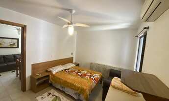 Imagem 5: Apartamento Barbada Centro de Torres