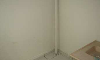 Imagem 3: Loja Galeria para aluguel, Ouro Preto - Belo Horizonte/MG