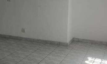 Imagem 5: Sobrado, 700 m² - venda por R$ 1.900.000,00 ou aluguel por R$ 5.300,00/mês - Jardim São Ca