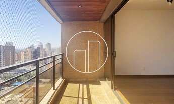 Imagem 4: Campinas - Apartamento Padrão - Cambuí